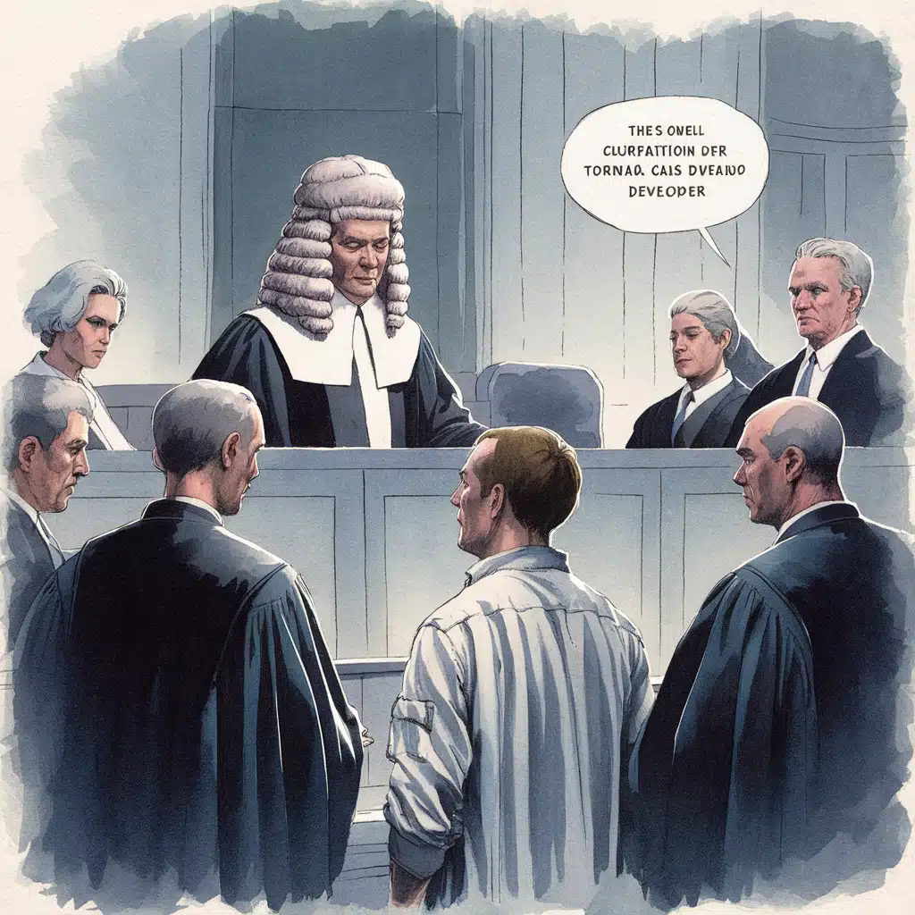 09Vpbe3Rvu-vcSD_WIHtw - Tokenhell