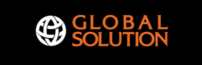Global Solution Logo