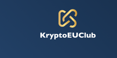 KryptoEUClub