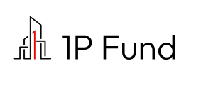 IPFund Logo