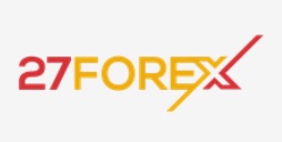 27Forex logo
