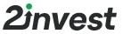 2invest o que é