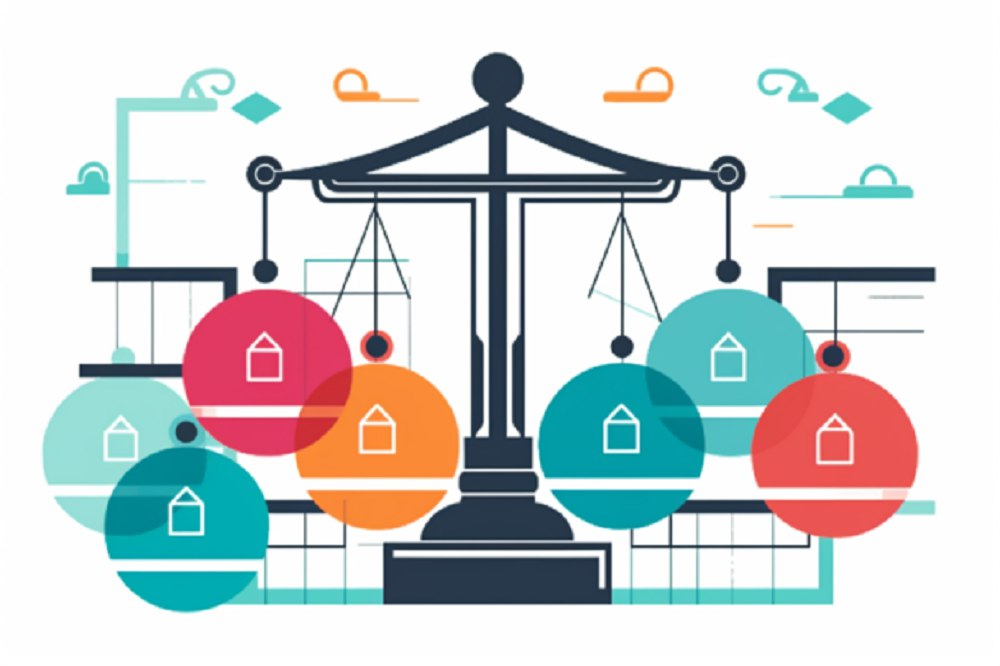 5800836435920666338_121 Regulatory uncertainties Blockchain impact - Tokenhell