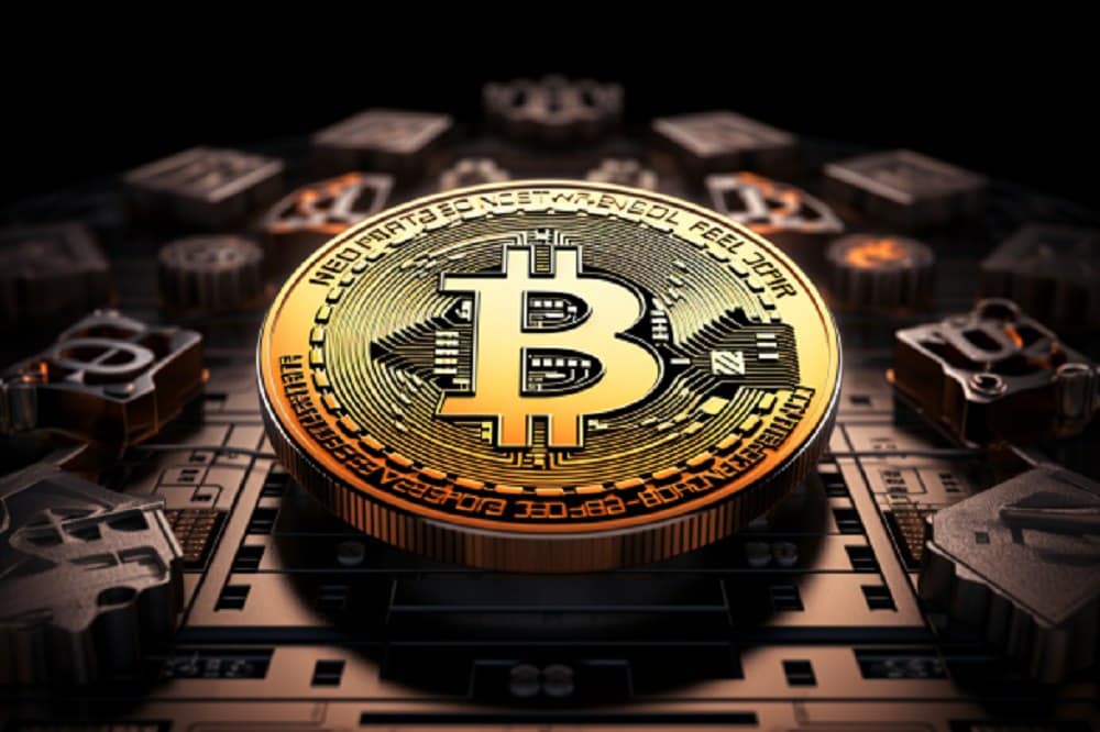 5882116982600483365_121 US SEC blackrock Bitcoin ETF application filing - Tokenhell BlackRock Owns 5% Stake in Strategy, Boosts Bitcoin Holdings