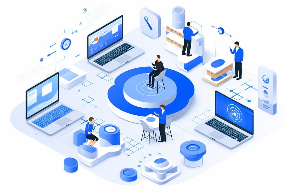6023623102598069925_121 Coinbase Solana Jito JTO token listing trading platforms - Tokenhell Coinbase Q4 Earnings Beat Estimates by 23%, Revenue Soars 88% Quarter-over-Quarter
