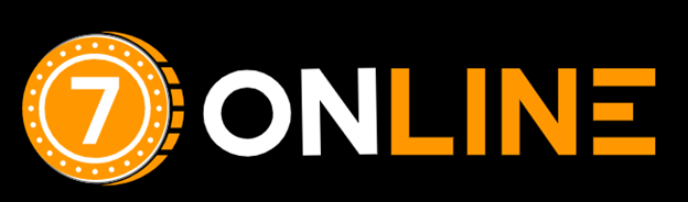 7Online logo