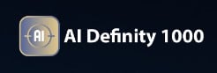 AI Definity 1000 Logo