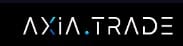 Logotipo da Axia Trade