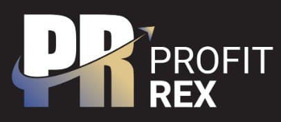 PROFIT REX logo
