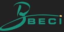 Beci logo