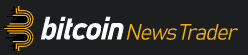 Bitcoin News Trader Review