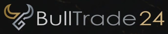 BullTrade24 logo