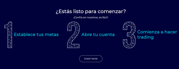 Características de Dripcoin