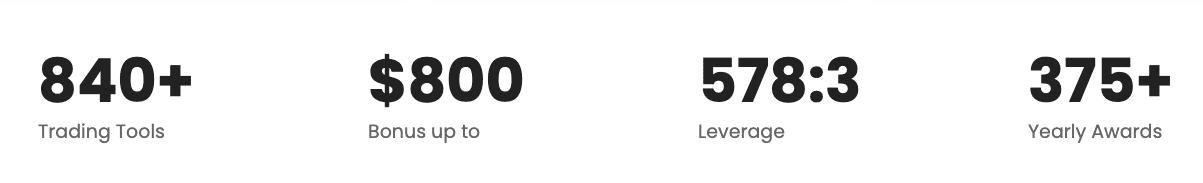 Crystal Trust website