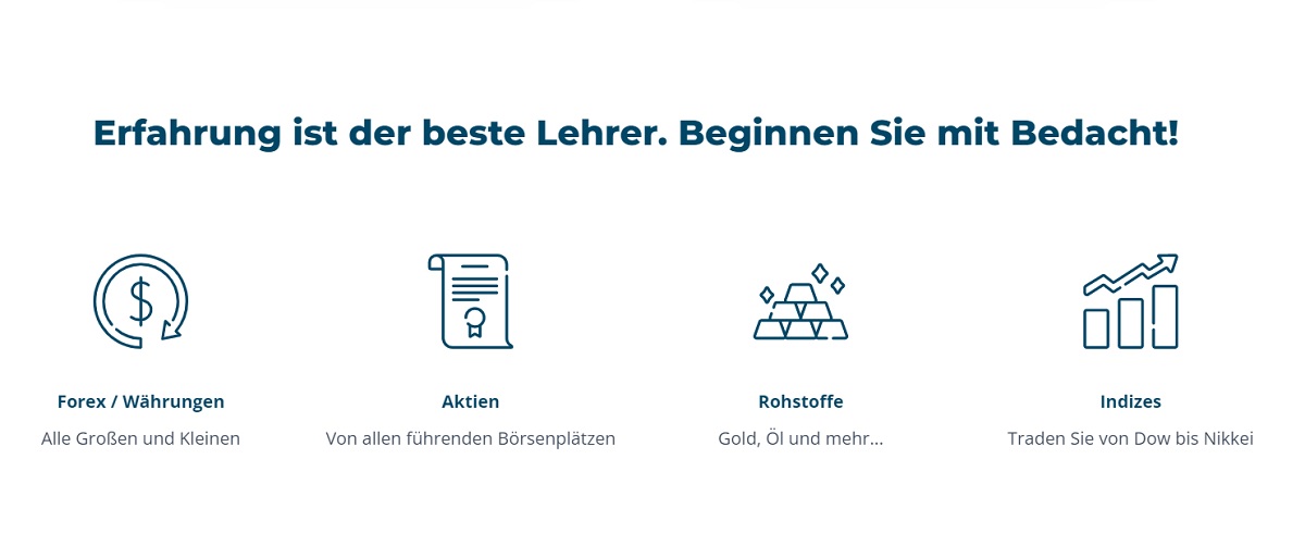 Crypto1Capital Können Sie Ihr Portfolio diversifizieren?