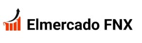 Elmercado FNX Logo
