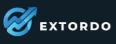 Extordo Logo