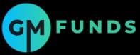 GMfunds Logo