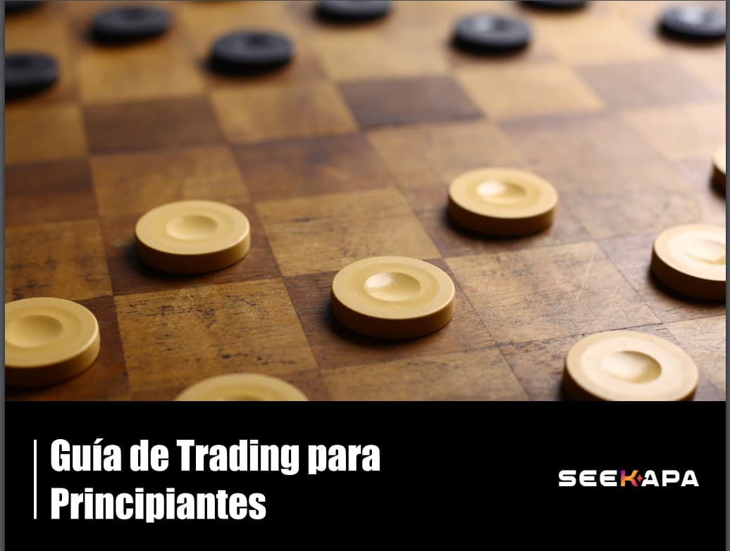 Guía para principiantes de Seekapa