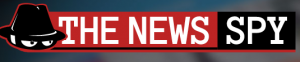 The News Spy