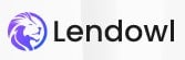 Lendowl logo