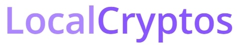 LocalCryptos Logo