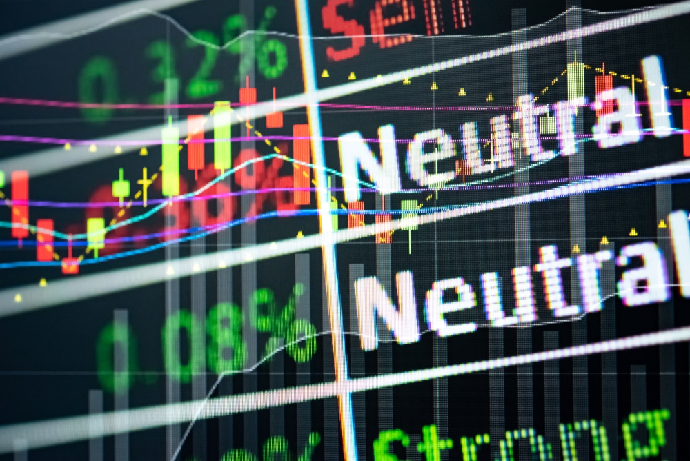 Market Haven trading platform