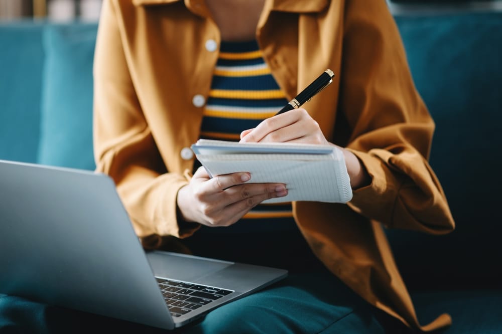 Market2Trade éducation Connaissance