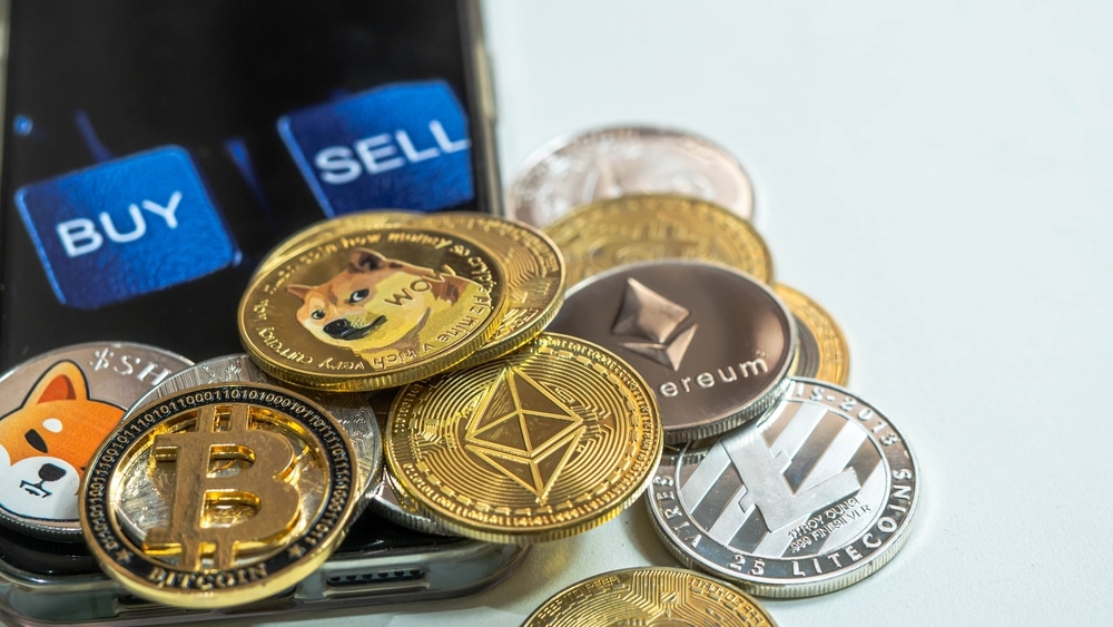 Market2Trade Trader n'importe quel actif