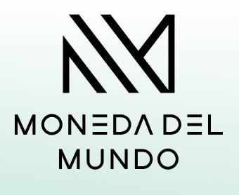 Mercado del Mundo Logo