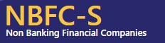 NBFC-S-Logo