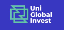 Uniglobal logo