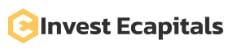 Invest Ecapitals logo