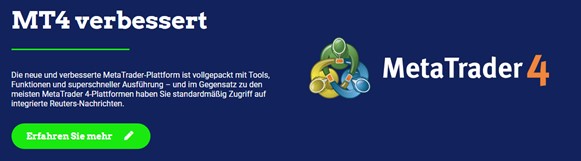 Xprestrade Ausgestattet mit allen Tools, die Sie benötigen