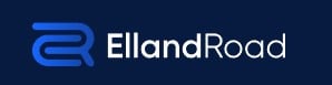 Elland Road logo