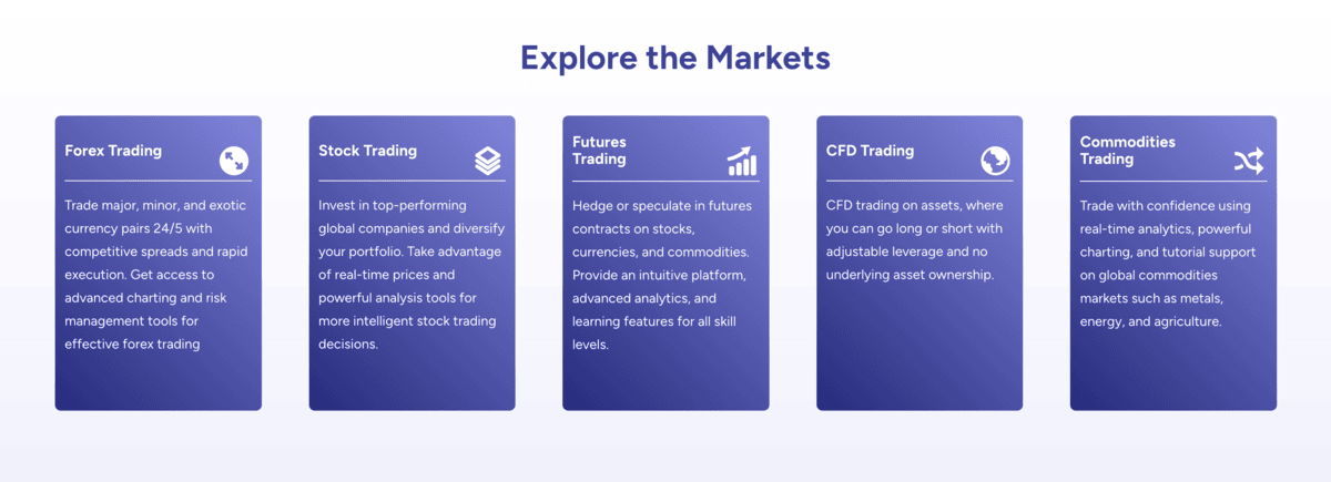 Thaurus page screenshot