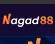 Nagad88