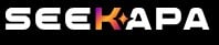 Seekapa Logo