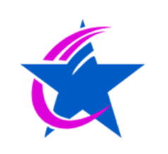 Starcapital logo