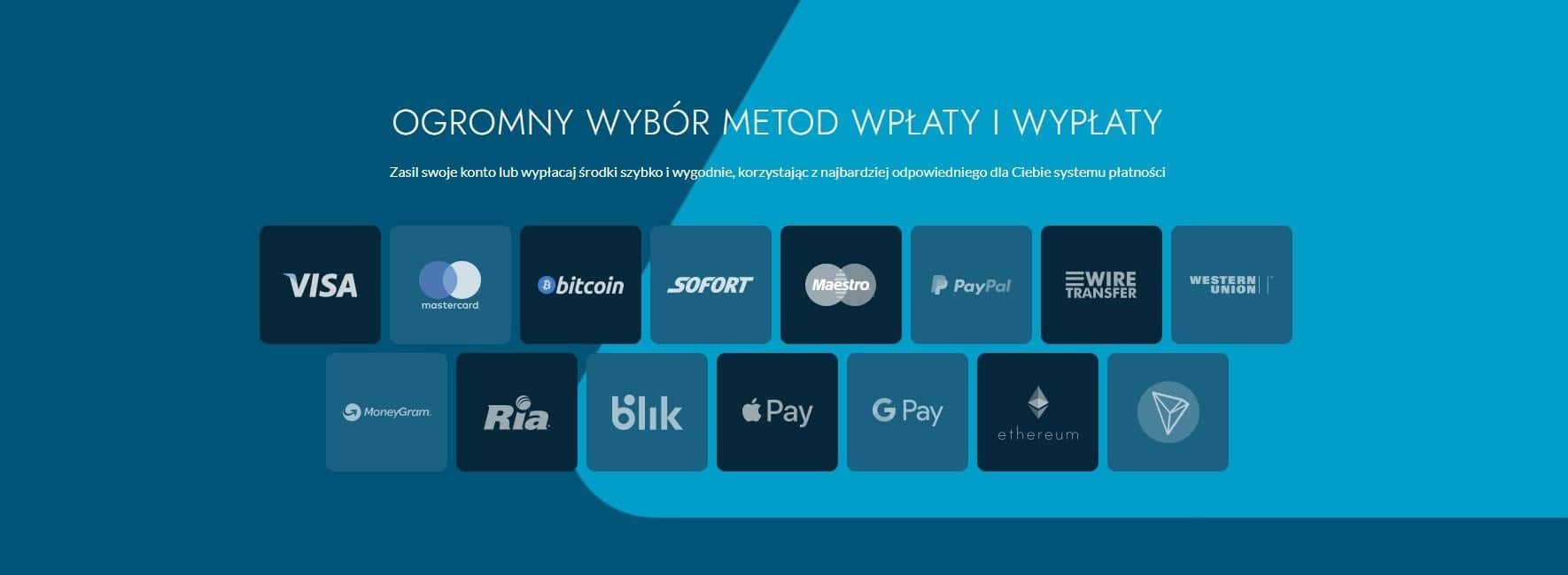 Stonecapitals Homepage