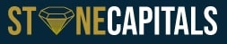 Stonecapitals logo