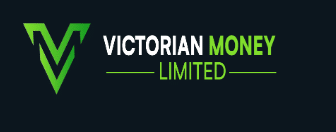Victorian Money Limited logo