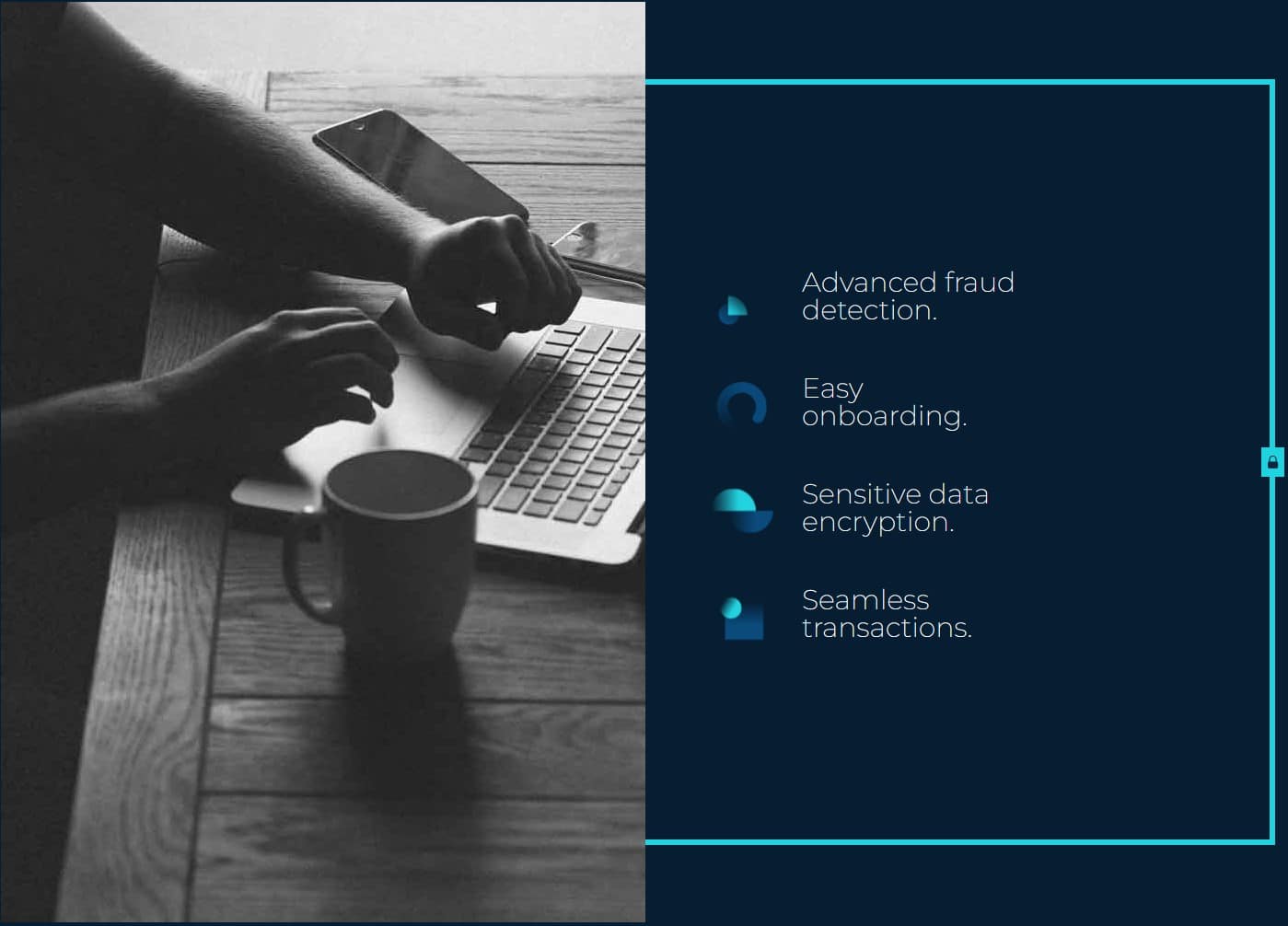 Caratteristiche-Voltcoins