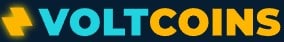 Logo-Voltcoins
