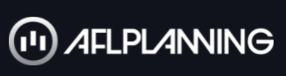 aflplanning.com