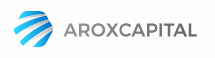 Aroxcapital