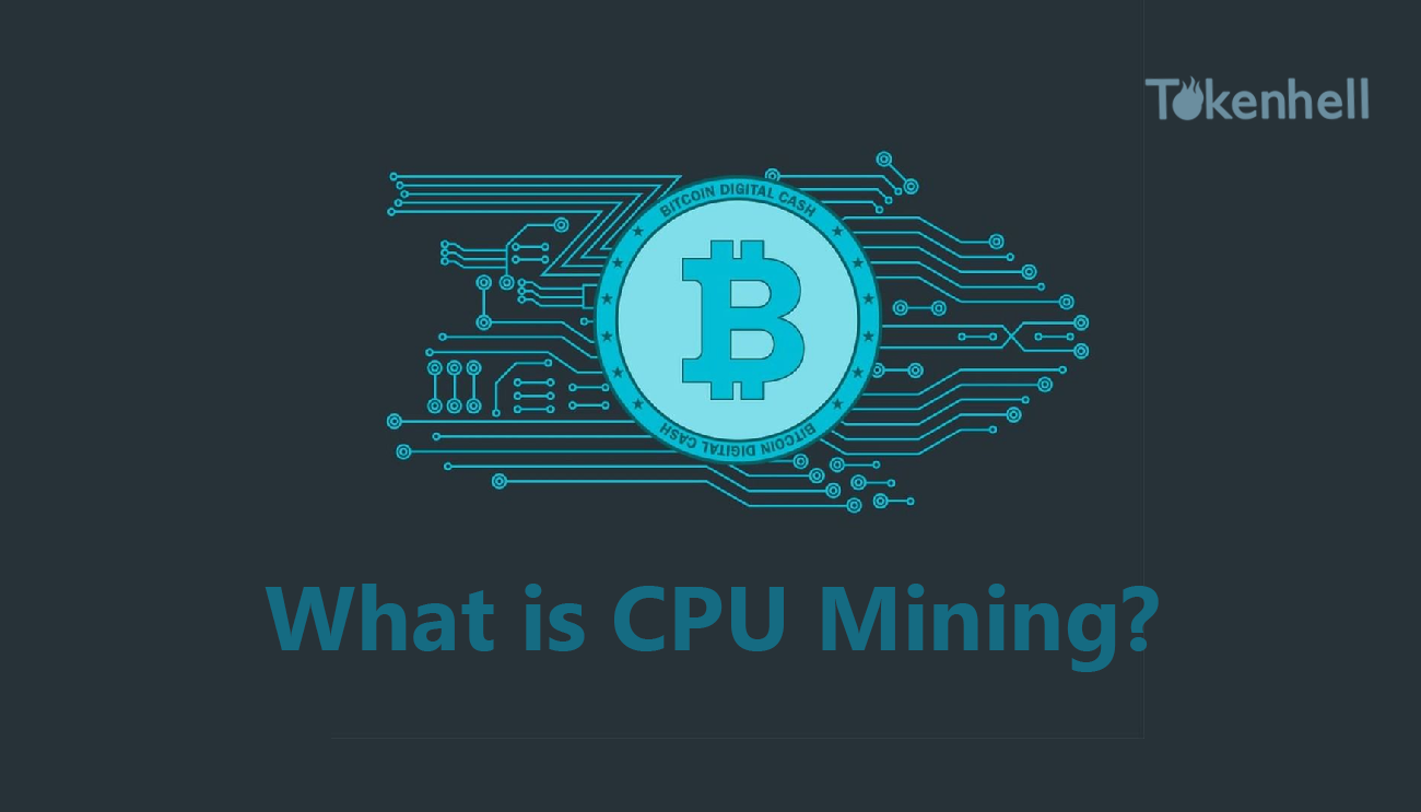 Best Cryptocurrency to Mine 2019 - CPU Mining