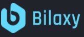 Bilaxy logo