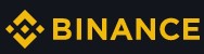 Binance logo