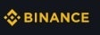 Обзор Binance